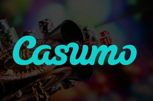 Casumo Casino 게임화와 보상으로 온라인 도박을 혁신하다