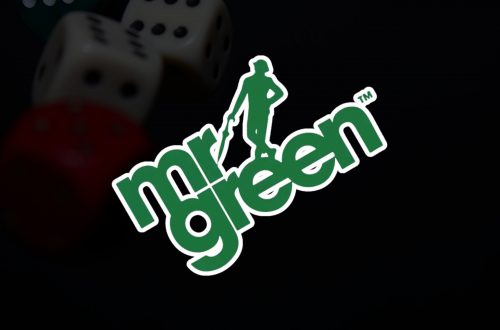 Mr Green Casino 더 밝은 미래를 위한 지속 가능한 도박의 선두주자
